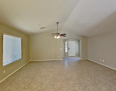 12759 W Desert Mirage Drive - Photo Thumbnail 3