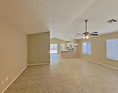 12759 W Desert Mirage Drive - Photo Thumbnail 2