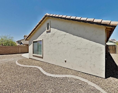 12759 W Desert Mirage Drive - Photo Thumbnail 18