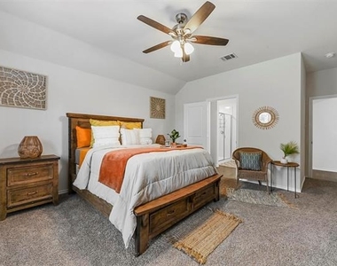 3313 Waldrop Drive - Photo Thumbnail 17