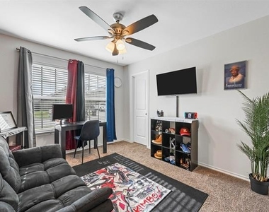 3313 Waldrop Drive - Photo Thumbnail 22