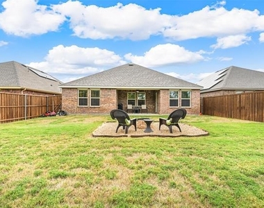 3313 Waldrop Drive - Photo Thumbnail 25