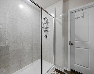 3313 Waldrop Drive - Photo Thumbnail 20