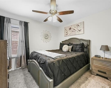 3313 Waldrop Drive - Photo Thumbnail 21