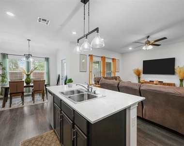 3313 Waldrop Drive - Photo Thumbnail 13
