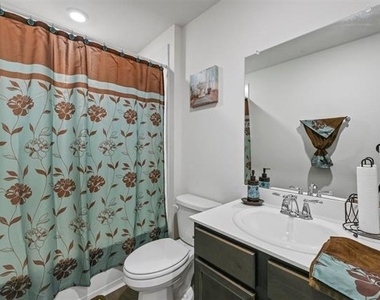 3313 Waldrop Drive - Photo Thumbnail 24
