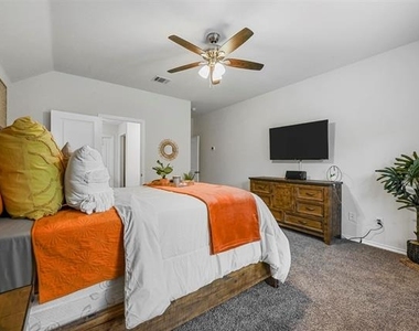 3313 Waldrop Drive - Photo Thumbnail 18