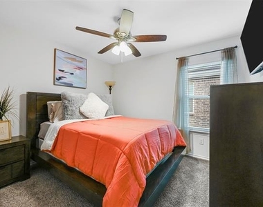 3313 Waldrop Drive - Photo Thumbnail 23