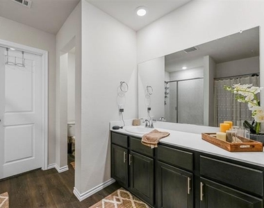 3313 Waldrop Drive - Photo Thumbnail 19