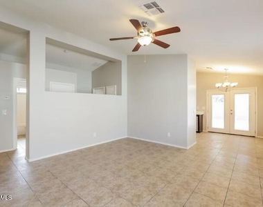 6309 W Nez Perce Street - Photo Thumbnail 1
