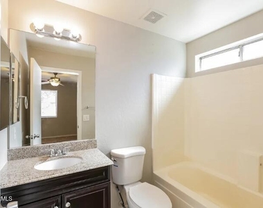 6309 W Nez Perce Street - Photo Thumbnail 5