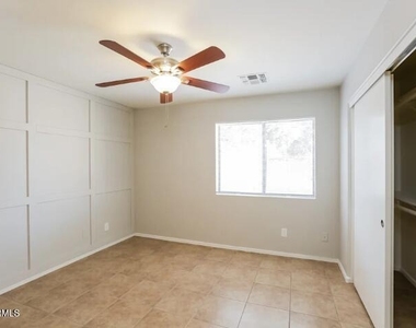 6309 W Nez Perce Street - Photo Thumbnail 4
