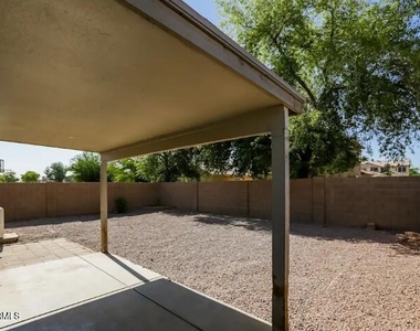 6309 W Nez Perce Street - Photo Thumbnail 6