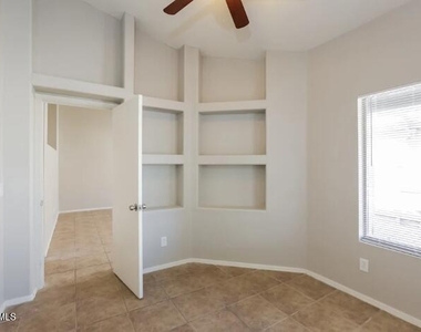 6309 W Nez Perce Street - Photo Thumbnail 3