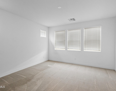6936 W Maya Way - Photo Thumbnail 11