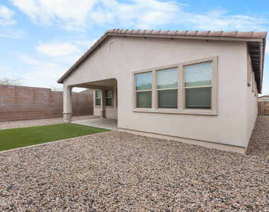 6936 W Maya Way - Photo Thumbnail 30