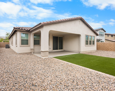 6936 W Maya Way - Photo Thumbnail 31