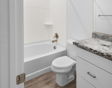 6936 W Maya Way - Photo Thumbnail 23