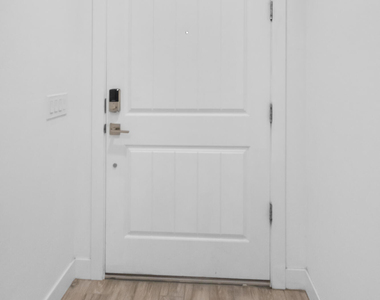 6936 W Maya Way - Photo Thumbnail 2