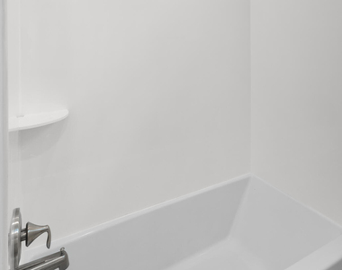 6936 W Maya Way - Photo Thumbnail 20