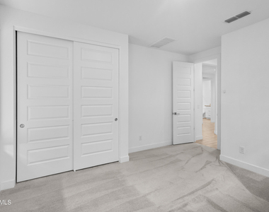 6936 W Maya Way - Photo Thumbnail 18