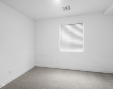 6936 W Maya Way - Photo Thumbnail 24