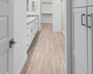 6936 W Maya Way - Photo Thumbnail 12