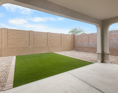 6936 W Maya Way - Photo Thumbnail 29