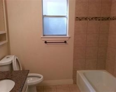 2507 Mardell Drive - Photo Thumbnail 9