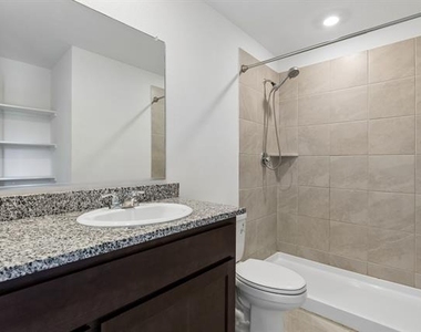 136 Thresher Lane - Photo Thumbnail 8