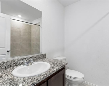 136 Thresher Lane - Photo Thumbnail 5