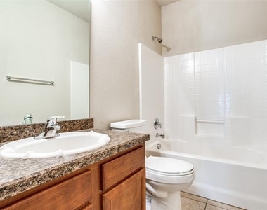 7404 Ryan Court - Photo Thumbnail 16
