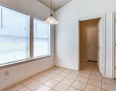 7404 Ryan Court - Photo Thumbnail 10