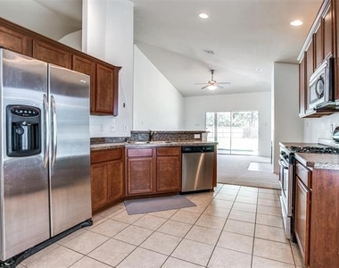 7404 Ryan Court - Photo Thumbnail 9