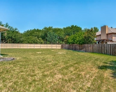 7404 Ryan Court - Photo Thumbnail 22