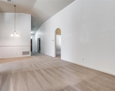 7404 Ryan Court - Photo Thumbnail 4