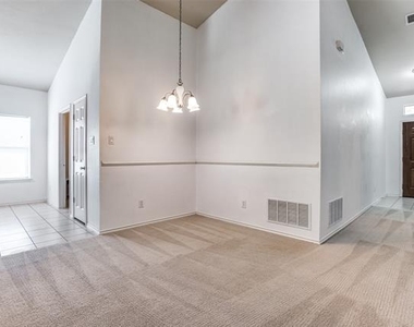 7404 Ryan Court - Photo Thumbnail 2