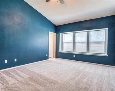 7404 Ryan Court - Photo Thumbnail 13