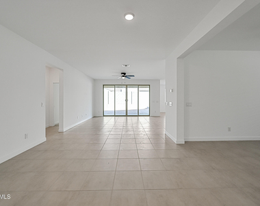 23410 W Florence Avenue - Photo Thumbnail 2