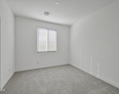 23410 W Florence Avenue - Photo Thumbnail 24