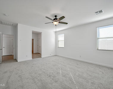 23410 W Florence Avenue - Photo Thumbnail 17