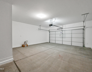 23410 W Florence Avenue - Photo Thumbnail 31