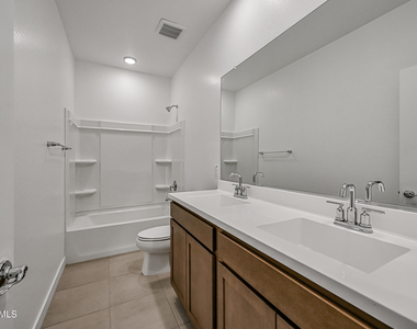 23410 W Florence Avenue - Photo Thumbnail 29