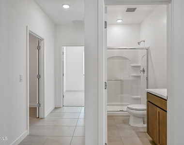 23410 W Florence Avenue - Photo Thumbnail 23