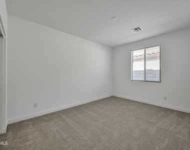 23410 W Florence Avenue - Photo Thumbnail 28