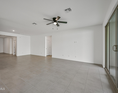 23410 W Florence Avenue - Photo Thumbnail 5