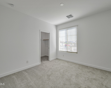 23410 W Florence Avenue - Photo Thumbnail 26