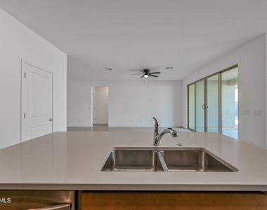 23410 W Florence Avenue - Photo Thumbnail 9