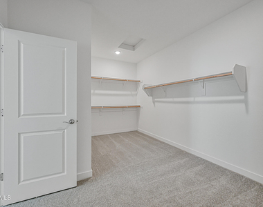23410 W Florence Avenue - Photo Thumbnail 21