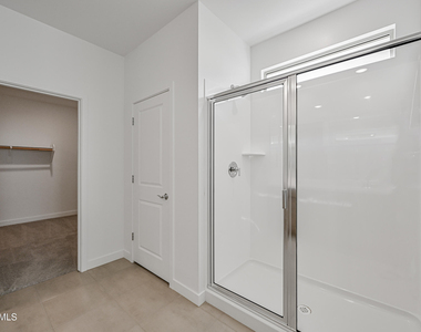 23410 W Florence Avenue - Photo Thumbnail 19
